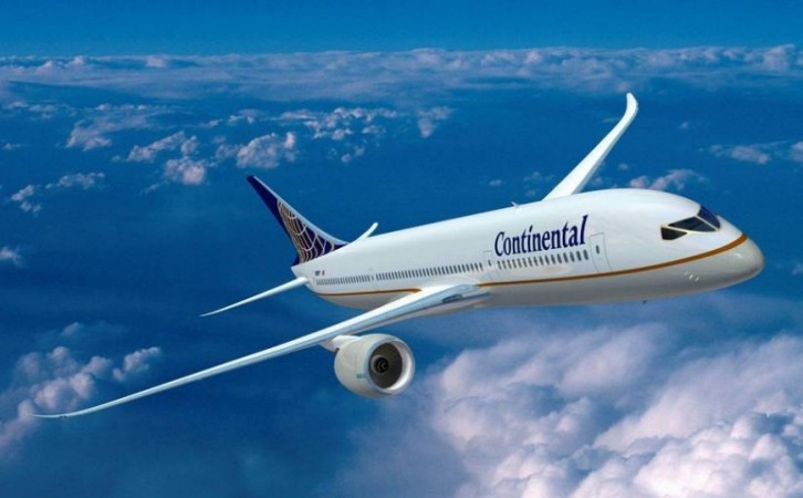 廊坊到葡萄牙机场航空货运_廊坊到葡萄牙航空快递加急件